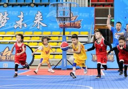 CCTV5直播世界杯开幕式+揭幕战卡塔尔VS厄瓜多尔+NBA，APP丁俊晖｜2022年世界杯｜丁俊晖｜世界杯｜乒乓球｜卡塔尔｜厄瓜多尔｜奥运｜撞球运动员｜斯诺克｜斯诺克运动员_手机网易网