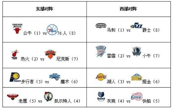 解密2021国际足球赛事精彩数据-今日头条