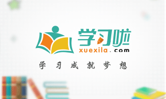 专家呼吁重视急救技能学习，埃里克森恢复良好可重回赛场- 南海网客户端