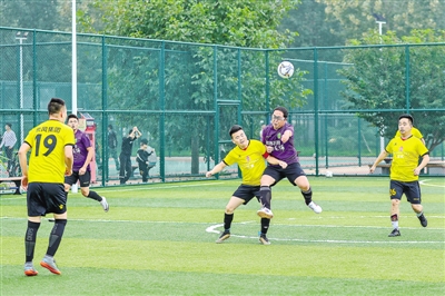 英格兰女足2-1战胜德国 首夺欧洲杯冠军_新浪新闻