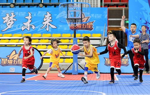 CCTV5直播世界杯开幕式+揭幕战卡塔尔VS厄瓜多尔+NBA，APP丁俊晖｜2022年世界杯｜丁俊晖｜世界杯｜乒乓球｜卡塔尔｜厄瓜多尔｜奥运｜撞球运动员｜斯诺克｜斯诺克运动员_手机网易网