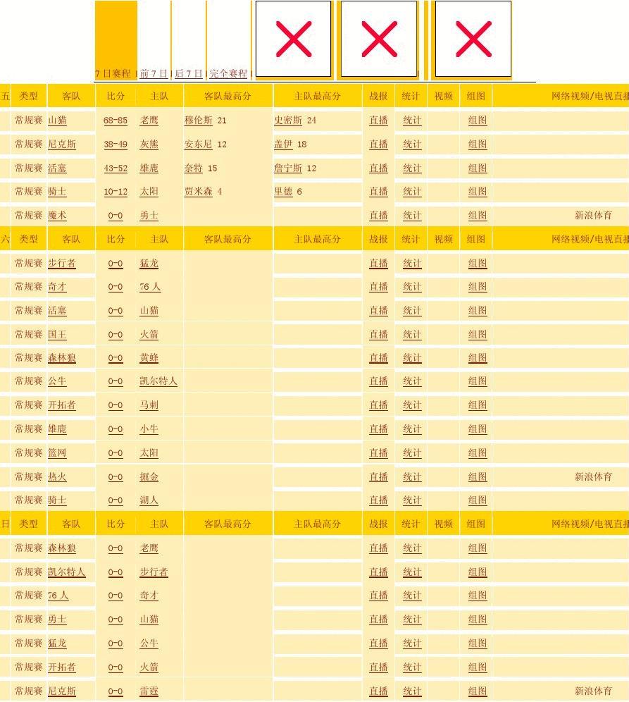 比分预测欧洲杯：荷兰3-0哈萨克斯坦 希丁克难得喘息 ｜ 北晚新视觉